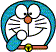 yanchin