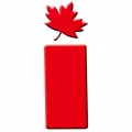 iBOOK NIAGARA