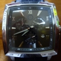 huku5599