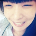 柯永桂