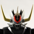 umax722