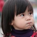 dewong0524