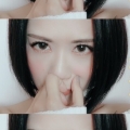 thefairyclaire