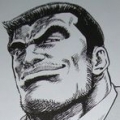 KeN將