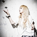 ZARD_li