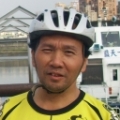 佘天