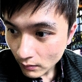 jameschu7312