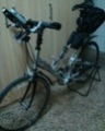 yts0505
