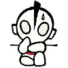 david05272001