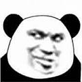 斯文奇