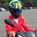 lcjjj