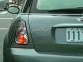 ryan1202