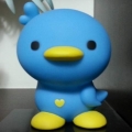 Kevin將