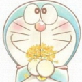 Eptrans