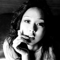 swsdreams