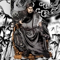 尚龍
