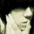 菲夜