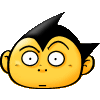 zhaolinjia