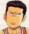三井夆