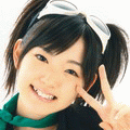 Osuzu~AIRI
