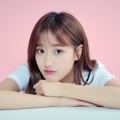 Yeoreum