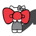 我要正面思考