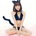 ❤小貓咪 ❤