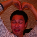 跑皮狂人