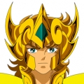 aiolia0803
