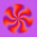 Eason.C