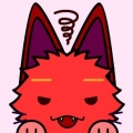 Brian小睿