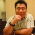 室內設計小皓
