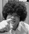fu1969
