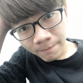 onlymemory