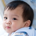 choe