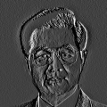 胡主席