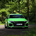 2023014RS3