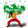 mutaox