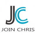 jolinchris3c
