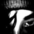 leo_0520