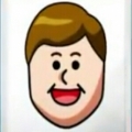 K.5