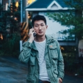 Jessehuang1027