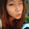 Debbie 樂妹