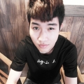the_dog611