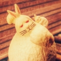 chocolateliu