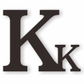kk綠廚房