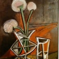 Picasso2401