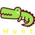 warrior_hunt