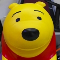 0o維尼o0