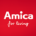 Amica Taiwan